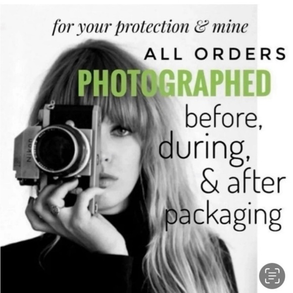 🔴 EARRINGS Gold Tone Rope Coiled Love Knot Earrings, Twist on, Vintage Jewelry - Picture 6 of 6